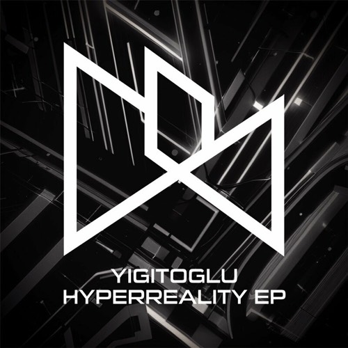 Yigitoglu - Hyperreality [SW032]